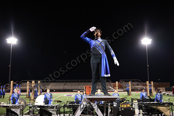 Great Valley_251101_Willow Grove-cb00004