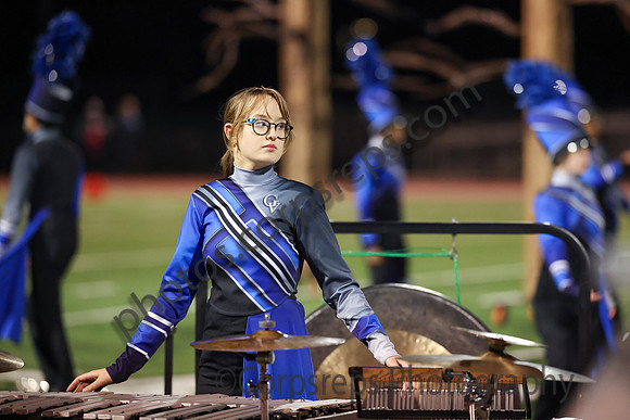 Great Valley_251101_Willow Grove-cb00007