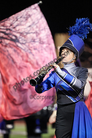 Great Valley_251101_Willow Grove-cb00038