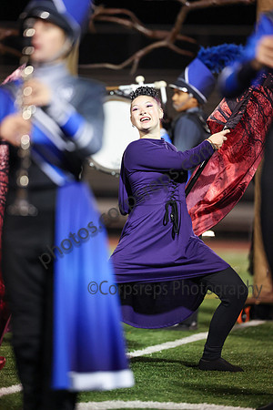 Great Valley_251101_Willow Grove-cb00039