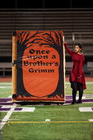 Great Valley_251101_Willow Grove-cb00005