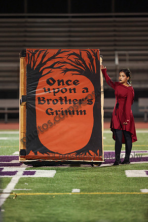 Great Valley_251101_Willow Grove-cb00005