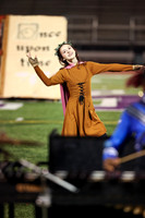 Great Valley_251101_Willow Grove-cb00011