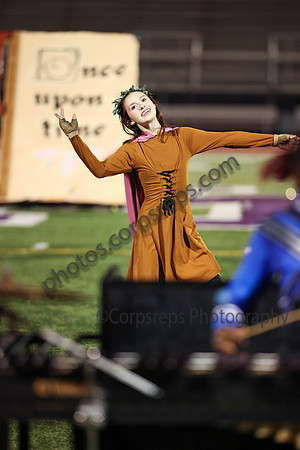 Great Valley_251101_Willow Grove-cb00011