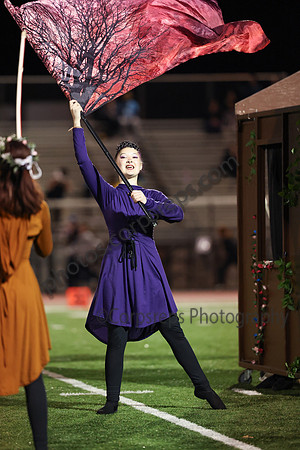 Great Valley_251101_Willow Grove-cb00048