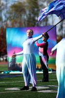 Halifax Area_251101_Willow Grove-cb00016