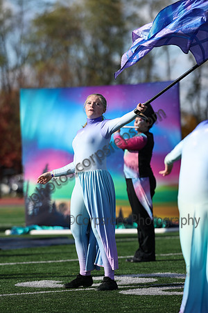 Halifax Area_251101_Willow Grove-cb00016
