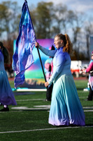 Halifax Area_251101_Willow Grove-cb00017