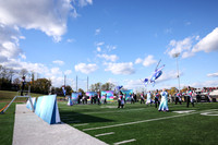 Halifax Area_251101_Willow Grove-cb00011