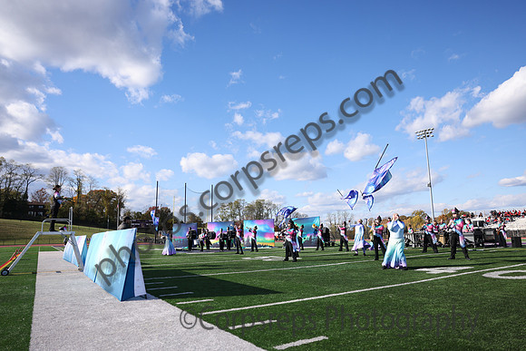 Halifax Area_251101_Willow Grove-cb00011