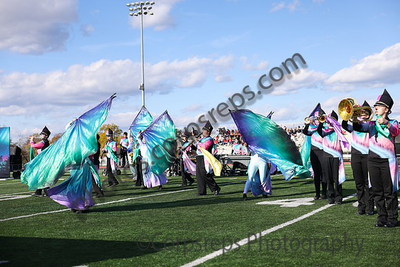 Halifax Area_251101_Willow Grove-cb00041