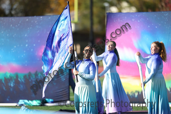 Halifax Area_251101_Willow Grove-cb00035