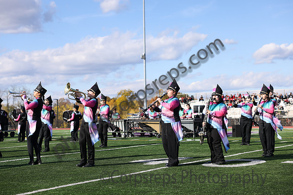 Halifax Area_251101_Willow Grove-cb00031