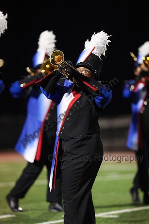 Neshaminy_251101_Willow Grove-cb00040