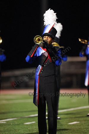 Neshaminy_251101_Willow Grove-cb00041