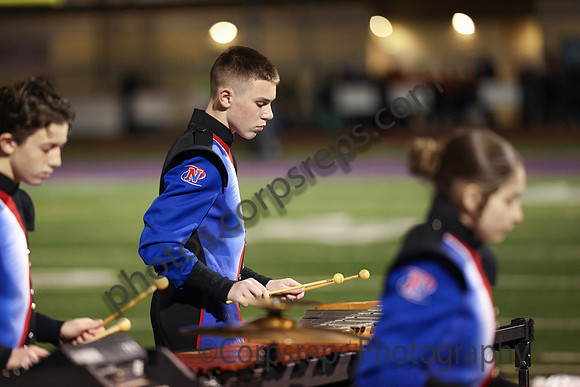 Neshaminy_251101_Willow Grove-cb00042