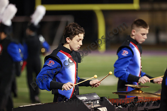 Neshaminy_251101_Willow Grove-cb00043