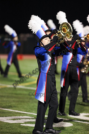 Neshaminy_251101_Willow Grove-cb00047