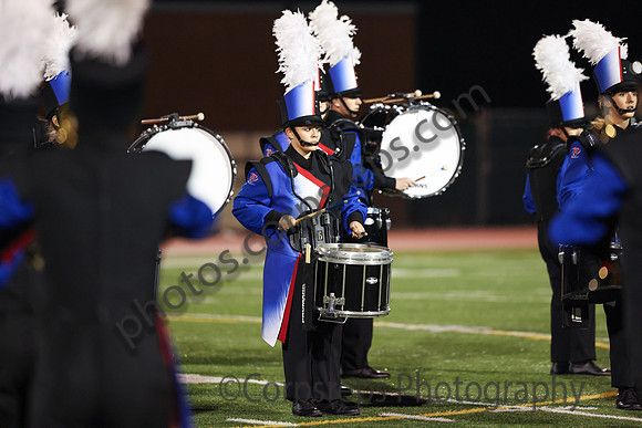 Neshaminy_251101_Willow Grove-cb00046