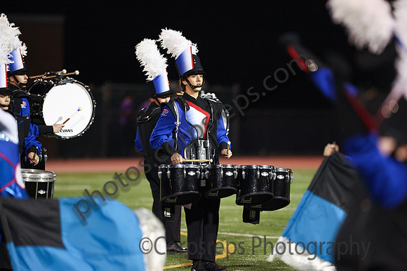 Neshaminy_251101_Willow Grove-cb00044