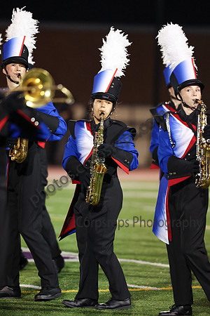 Neshaminy_251101_Willow Grove-cb00050