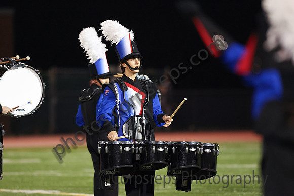Neshaminy_251101_Willow Grove-cb00045