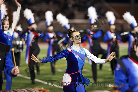 Neshaminy_251101_Willow Grove-cb00023