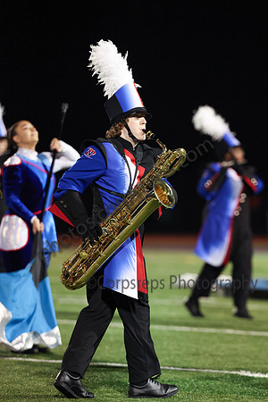 Neshaminy_251101_Willow Grove-cb00036