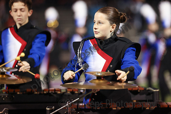 Neshaminy_251101_Willow Grove-cb00022