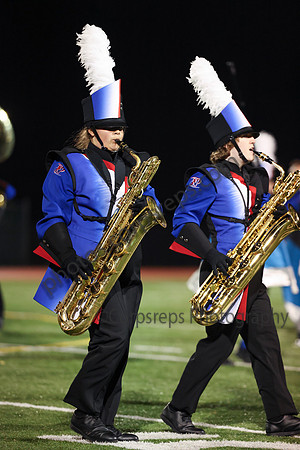 Neshaminy_251101_Willow Grove-cb00035
