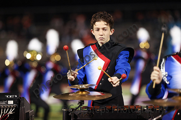 Neshaminy_251101_Willow Grove-cb00021