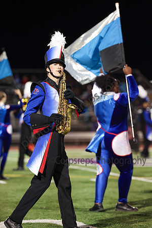 Neshaminy_251101_Willow Grove-cb00037