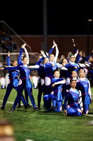 Neshaminy_251101_Willow Grove-cb00009