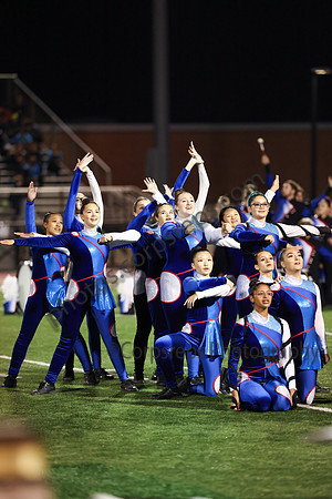 Neshaminy_251101_Willow Grove-cb00009