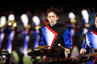 Neshaminy_251101_Willow Grove-cb00020
