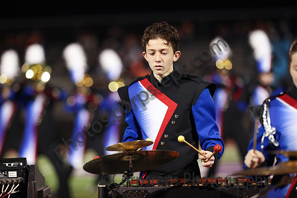Neshaminy_251101_Willow Grove-cb00020