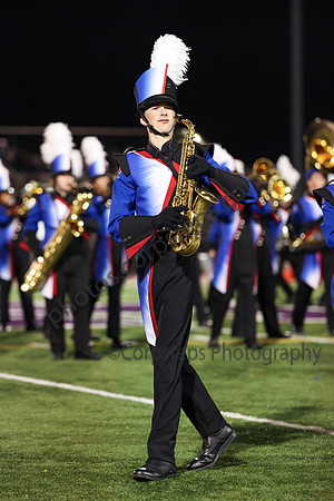 Neshaminy_251101_Willow Grove-cb00034