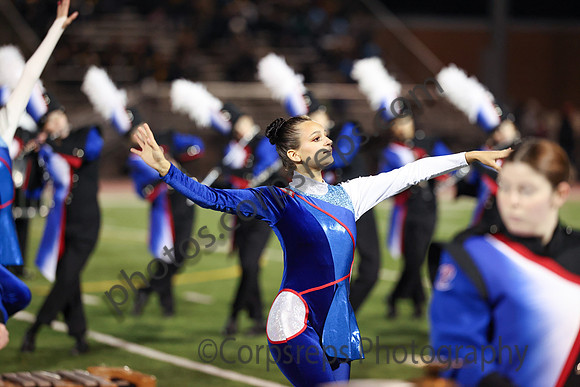 Neshaminy_251101_Willow Grove-cb00024