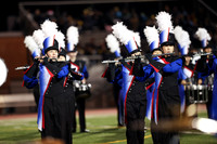 Neshaminy_251101_Willow Grove-cb00018