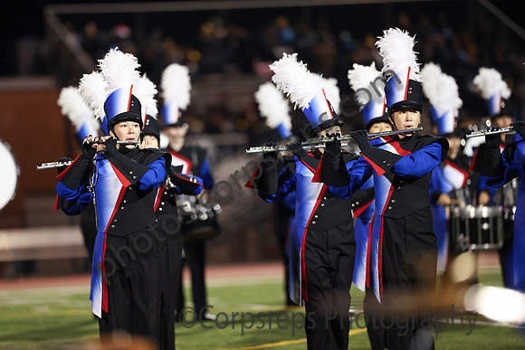 Neshaminy_251101_Willow Grove-cb00018