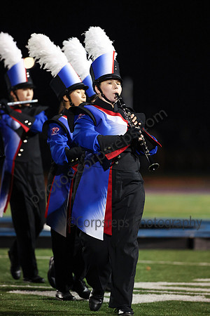 Neshaminy_251101_Willow Grove-cb00030