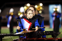 Neshaminy_251101_Willow Grove-cb00019