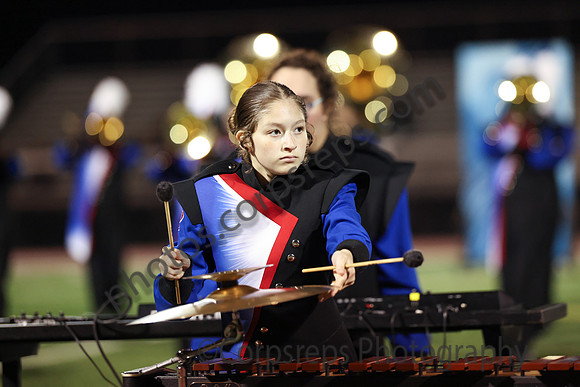 Neshaminy_251101_Willow Grove-cb00019