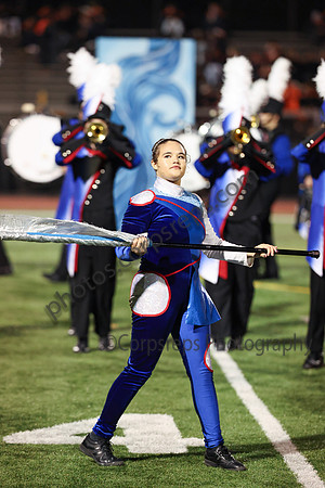 Neshaminy_251101_Willow Grove-cb00025