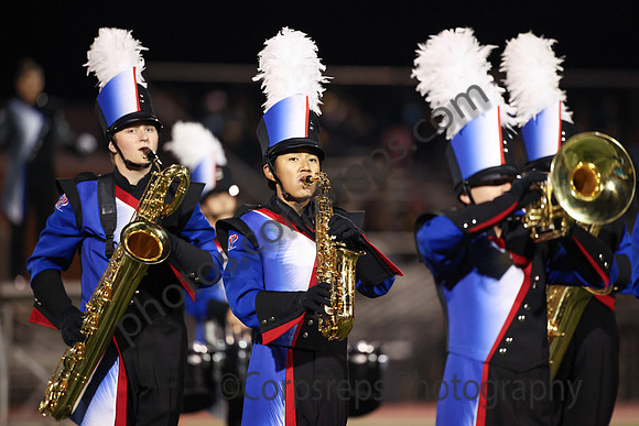 Neshaminy_251101_Willow Grove-cb00026
