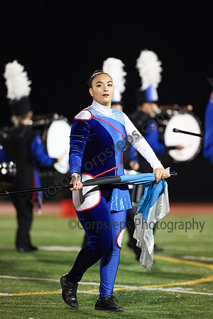 Neshaminy_251101_Willow Grove-cb00033