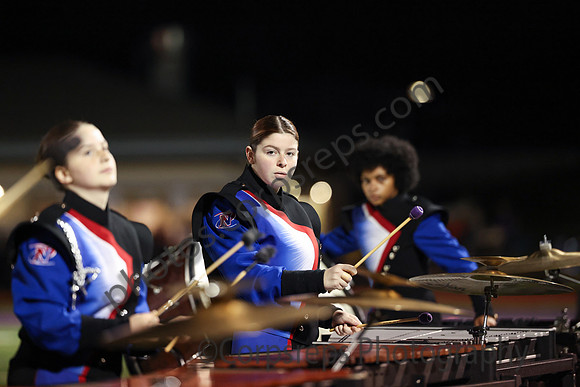 Neshaminy_251101_Willow Grove-cb00031