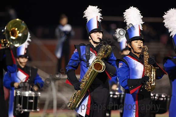 Neshaminy_251101_Willow Grove-cb00027