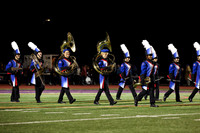 Neshaminy_251101_Willow Grove-cb00003
