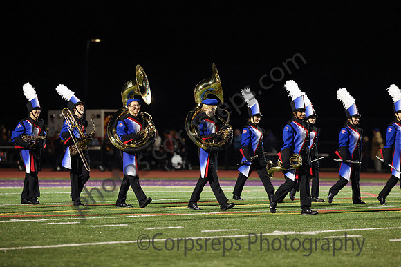 Neshaminy_251101_Willow Grove-cb00003